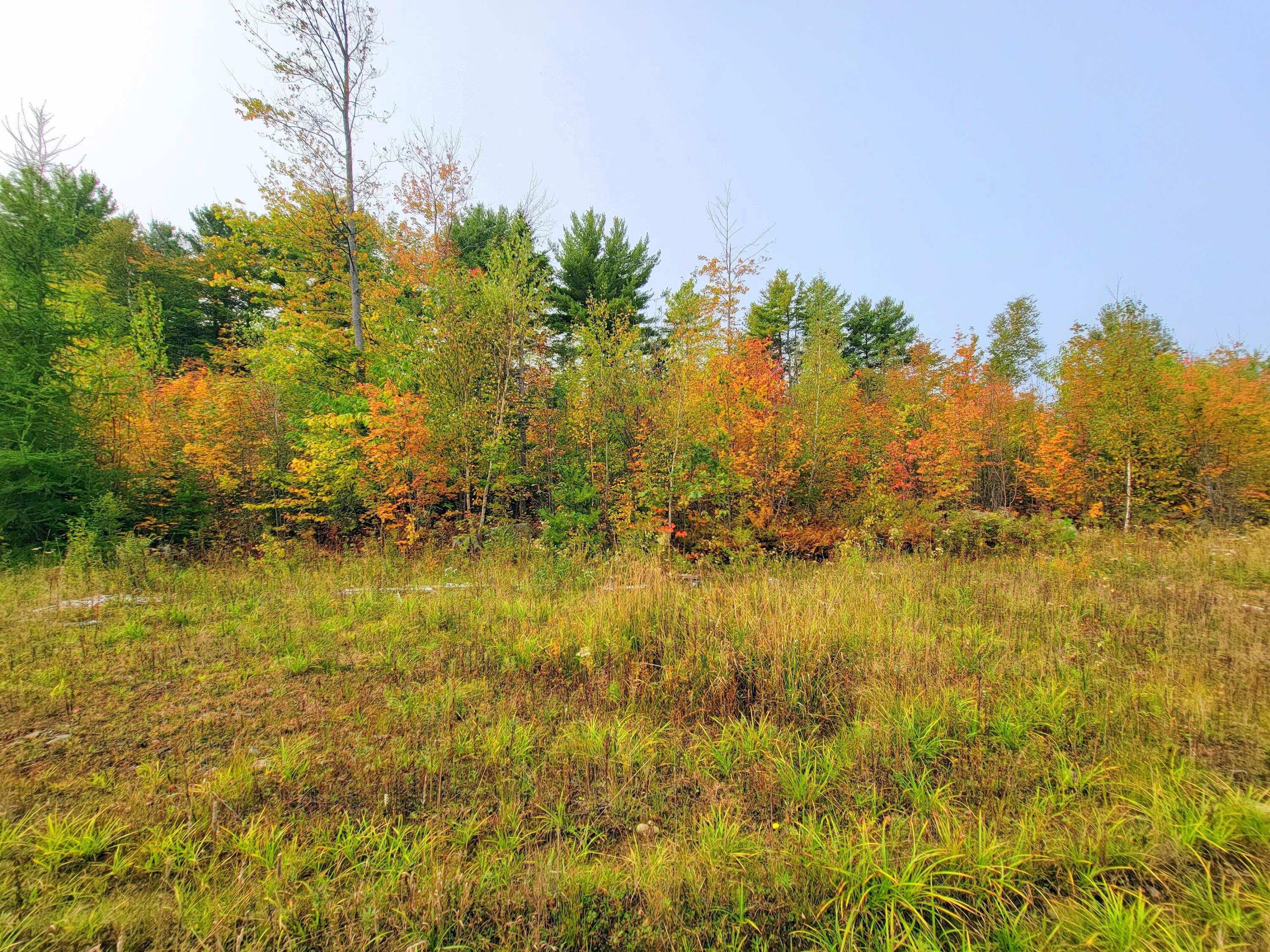 Tbd Chesterville Road Jay, ME 04239 - Photo 33 of 34 Drone H