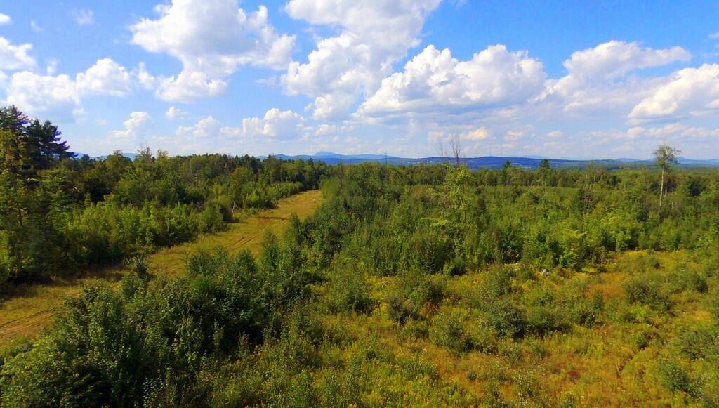 Tbd Chesterville Road Jay, ME 04239 - Photo 7 of 34 02-Views