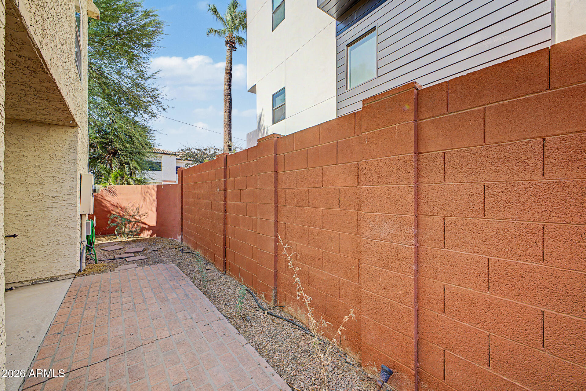 319 East Coronado Road, Unit 1 Phoenix, AZ 85004 - Photo 55 of 55 55-Coronado