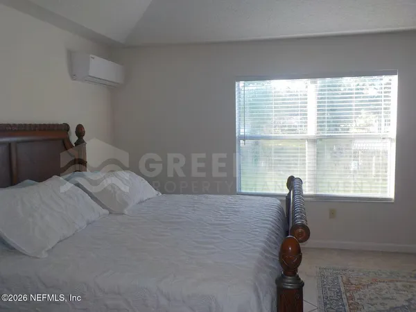 $2,650 | 1761 Oak Grove Drive South, Green Cove Springs, FL 32043