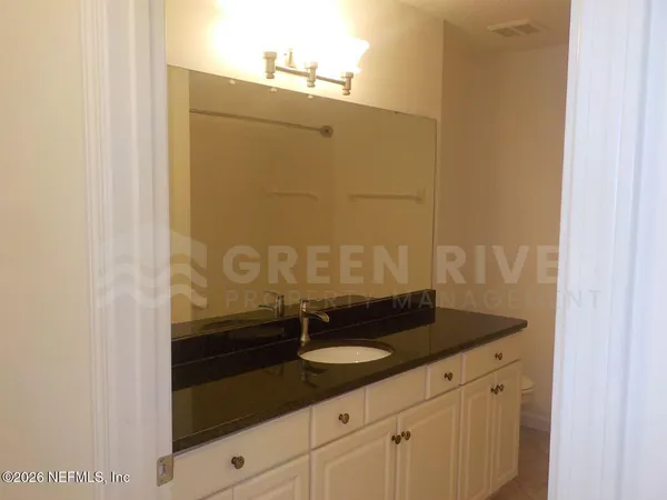 $2,650 | 1761 Oak Grove Drive South, Green Cove Springs, FL 32043