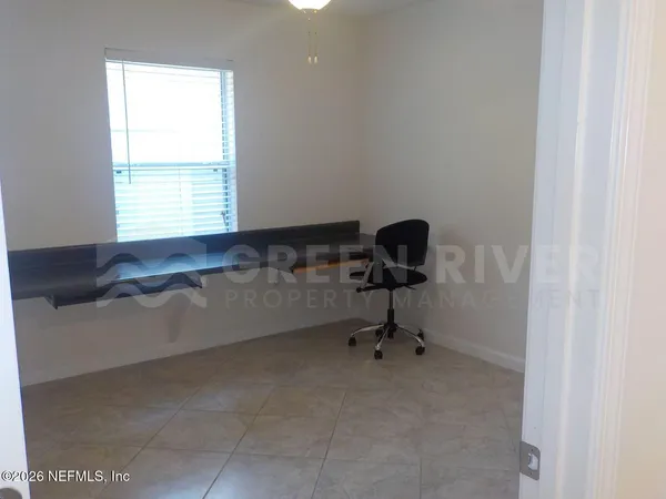 $2,650 | 1761 Oak Grove Drive South, Green Cove Springs, FL 32043