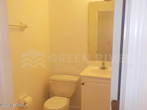 $2,650 | 1761 Oak Grove Drive South, Green Cove Springs, FL 32043