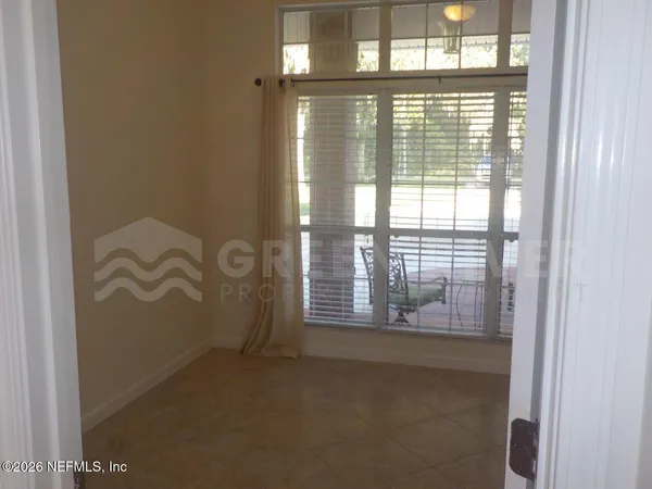 $2,650 | 1761 Oak Grove Drive South, Green Cove Springs, FL 32043