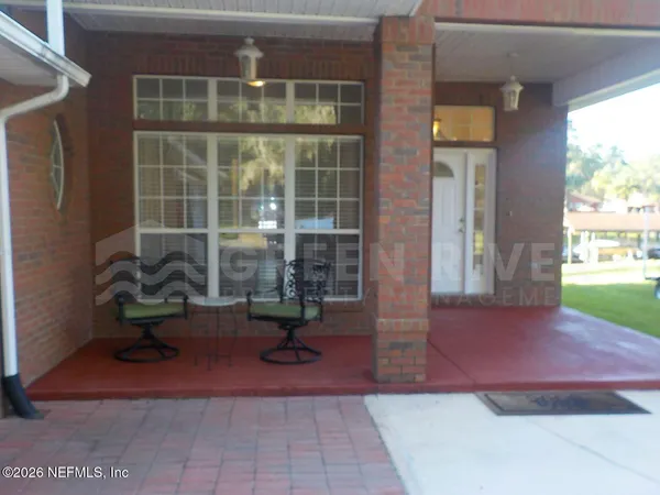 $2,650 | 1761 Oak Grove Drive South, Green Cove Springs, FL 32043