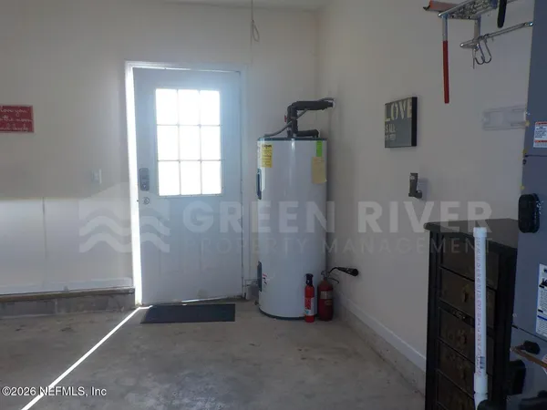 $2,650 | 1761 Oak Grove Drive South, Green Cove Springs, FL 32043