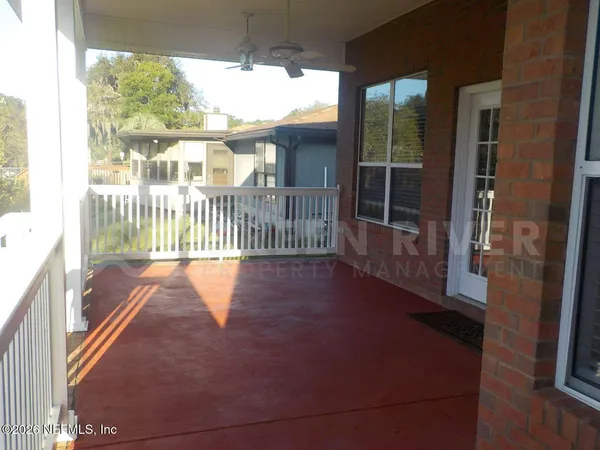 $2,650 | 1761 Oak Grove Drive South, Green Cove Springs, FL 32043
