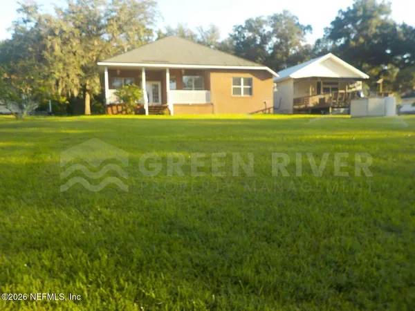 $2,650 | 1761 Oak Grove Drive South, Green Cove Springs, FL 32043