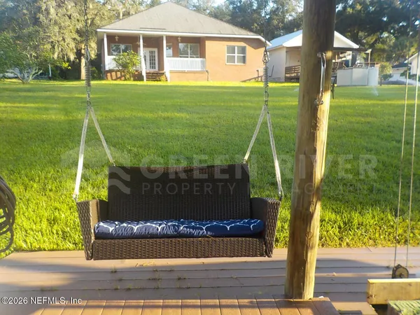 $2,650 | 1761 Oak Grove Drive South, Green Cove Springs, FL 32043