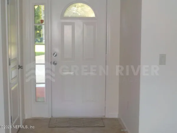 $2,650 | 1761 Oak Grove Drive South, Green Cove Springs, FL 32043
