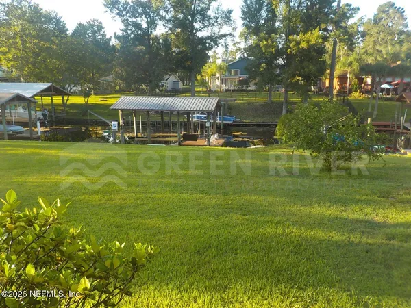 $2,650 | 1761 Oak Grove Drive South, Green Cove Springs, FL 32043