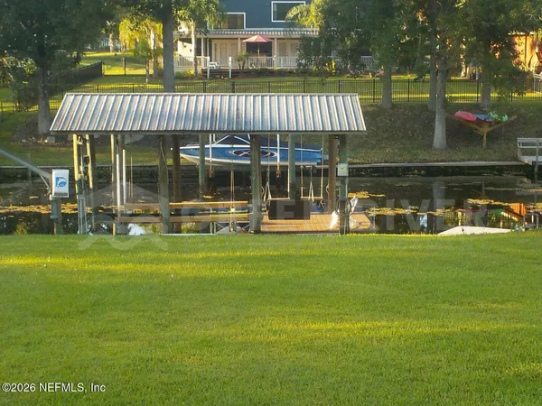 $2,650 | 1761 Oak Grove Drive South, Green Cove Springs, FL 32043