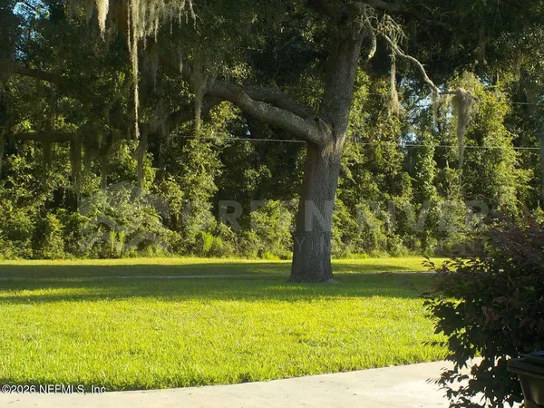 $2,650 | 1761 Oak Grove Drive South, Green Cove Springs, FL 32043