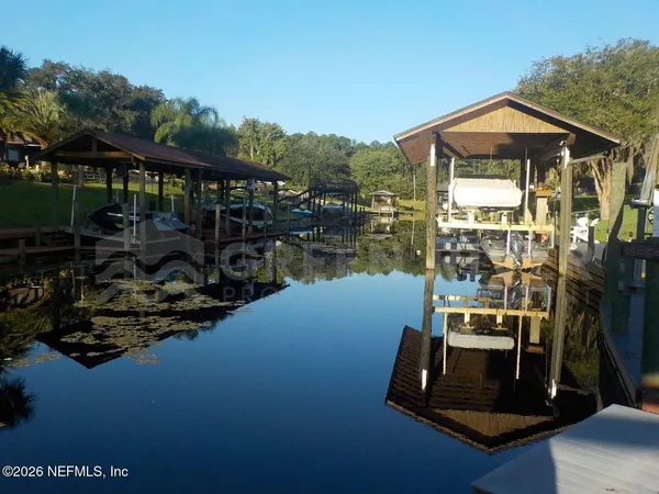 $2,650 | 1761 Oak Grove Drive South, Green Cove Springs, FL 32043