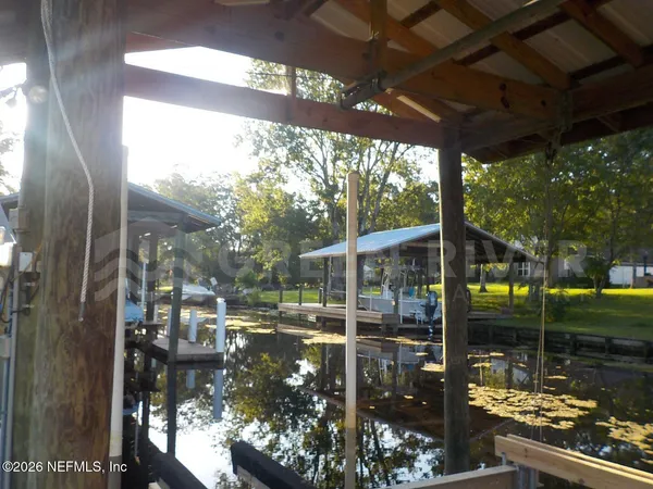 $2,650 | 1761 Oak Grove Drive South, Green Cove Springs, FL 32043