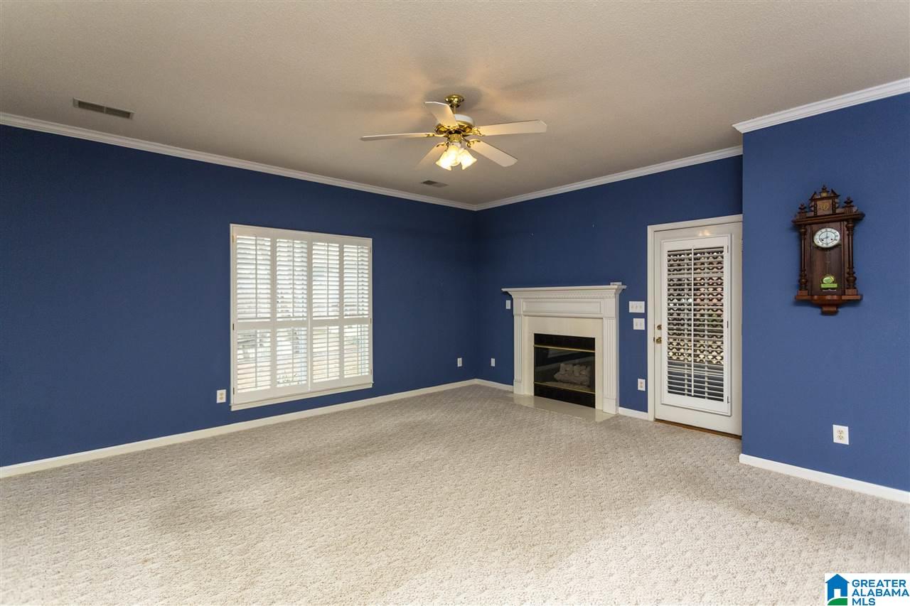 5124 Alex Way Birmingham, AL 35215 - Photo 6 of 35