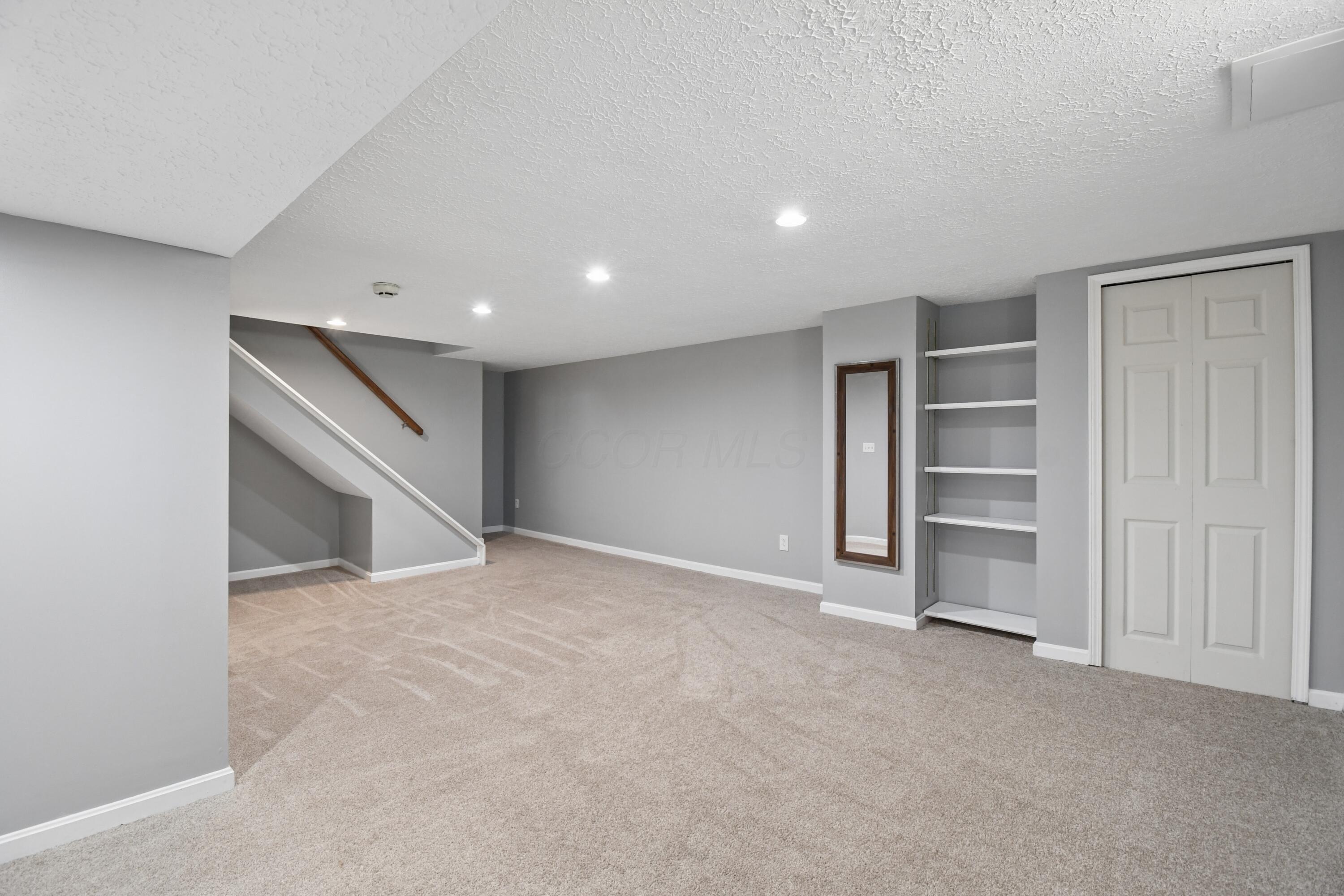 822 Lindenhaven Road Columbus, OH 43230 - Photo 32 of 38 33-print-822-lindenhaven-rd