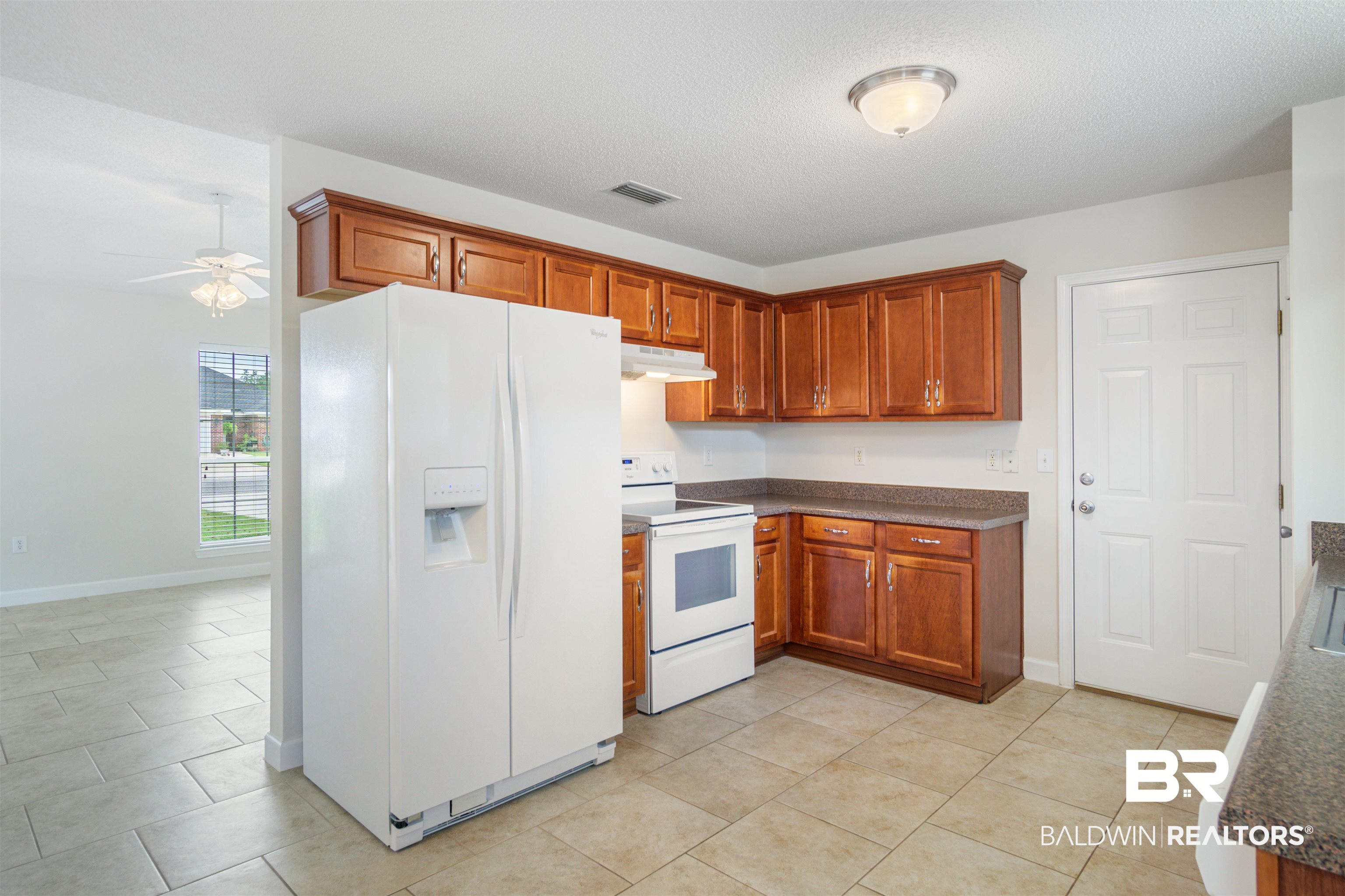 12362 Moon Glow Street Foley, AL 36535 - Photo 8 of 27 Gallery Image 8