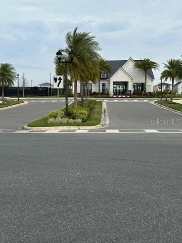 $3,200 | 1885 Stonecliff Drive, Apopka, FL 32703