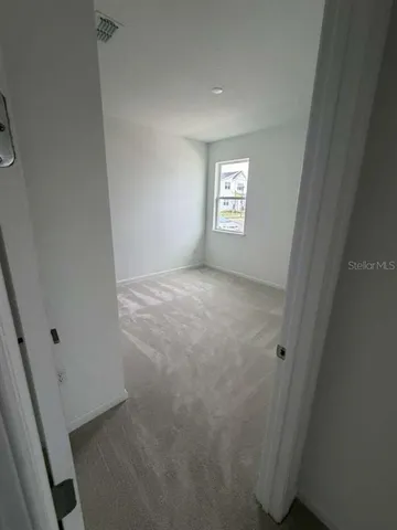 $2,975 | 1885 Stonecliff Drive, Apopka, FL 32703