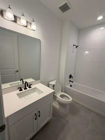 $2,975 | 1885 Stonecliff Drive, Apopka, FL 32703