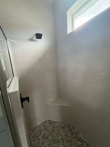 $2,975 | 1885 Stonecliff Drive, Apopka, FL 32703