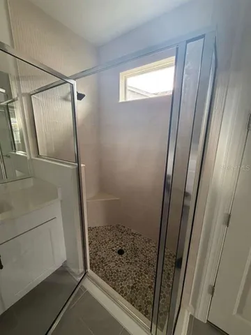 $2,975 | 1885 Stonecliff Drive, Apopka, FL 32703