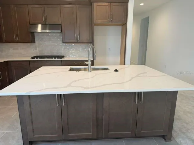 $2,975 | 1885 Stonecliff Drive, Apopka, FL 32703