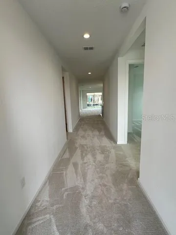 $3,200 | 1885 Stonecliff Drive, Apopka, FL 32703