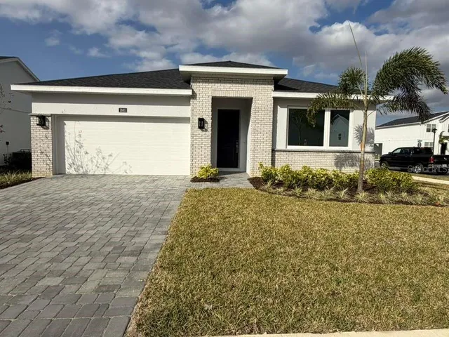 $2,975 | 1885 Stonecliff Drive, Apopka, FL 32703