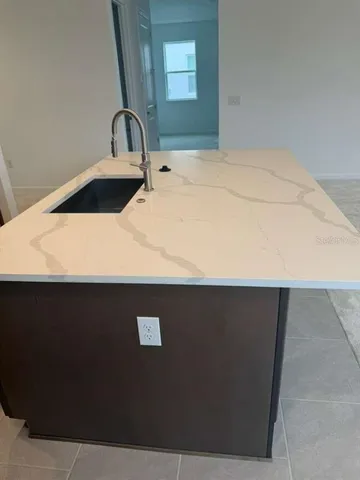 $2,975 | 1885 Stonecliff Drive, Apopka, FL 32703