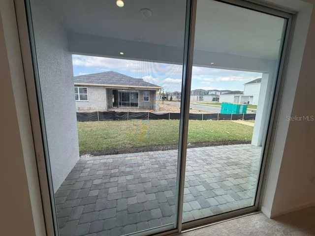 $2,975 | 1885 Stonecliff Drive, Apopka, FL 32703