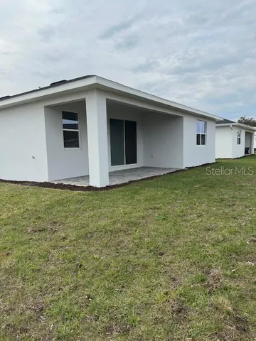 $2,975 | 1885 Stonecliff Drive, Apopka, FL 32703