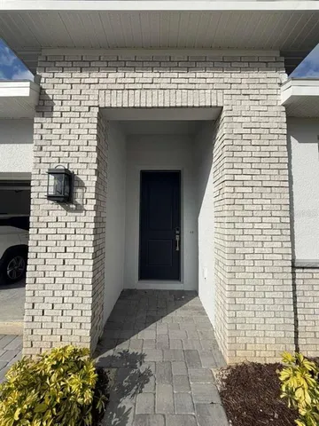 $2,975 | 1885 Stonecliff Drive, Apopka, FL 32703