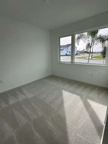 $3,200 | 1885 Stonecliff Drive, Apopka, FL 32703