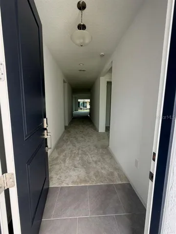 $2,975 | 1885 Stonecliff Drive, Apopka, FL 32703