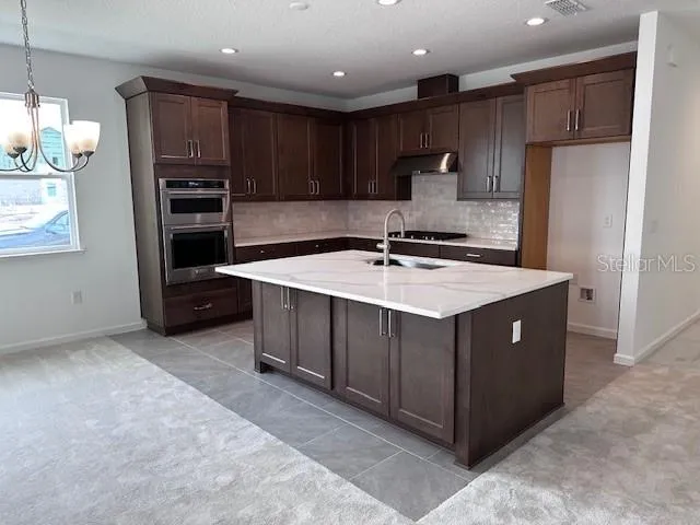 $3,200 | 1885 Stonecliff Drive, Apopka, FL 32703