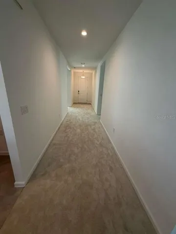 $2,975 | 1885 Stonecliff Drive, Apopka, FL 32703