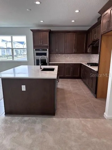 $3,200 | 1885 Stonecliff Drive, Apopka, FL 32703