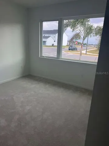 $2,975 | 1885 Stonecliff Drive, Apopka, FL 32703