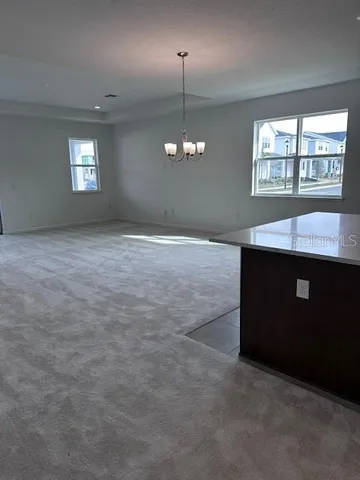 $3,200 | 1885 Stonecliff Drive, Apopka, FL 32703