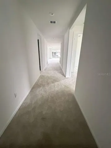 $2,975 | 1885 Stonecliff Drive, Apopka, FL 32703