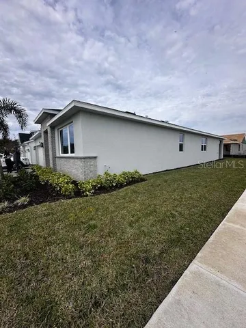 $3,200 | 1885 Stonecliff Drive, Apopka, FL 32703