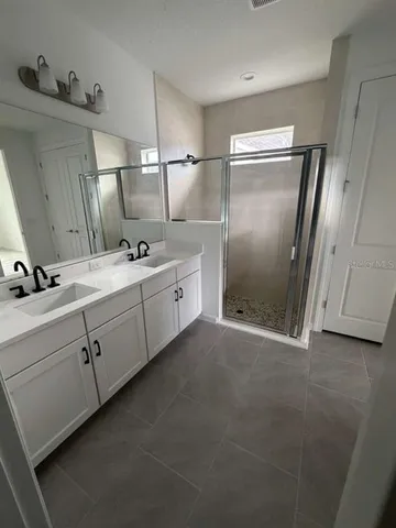 $2,975 | 1885 Stonecliff Drive, Apopka, FL 32703