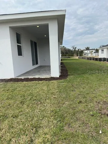 $3,200 | 1885 Stonecliff Drive, Apopka, FL 32703