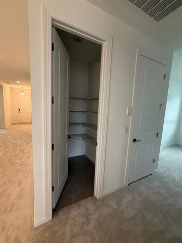 $2,975 | 1885 Stonecliff Drive, Apopka, FL 32703