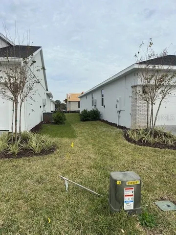 $3,200 | 1885 Stonecliff Drive, Apopka, FL 32703