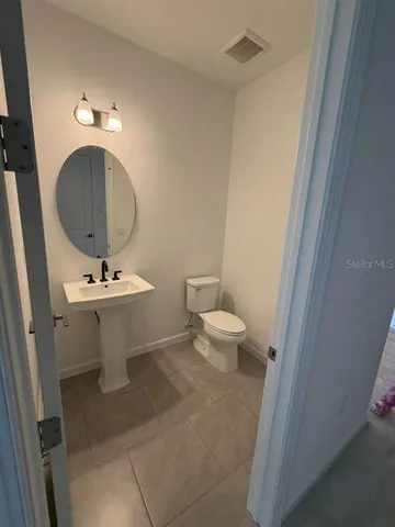 $2,975 | 1885 Stonecliff Drive, Apopka, FL 32703