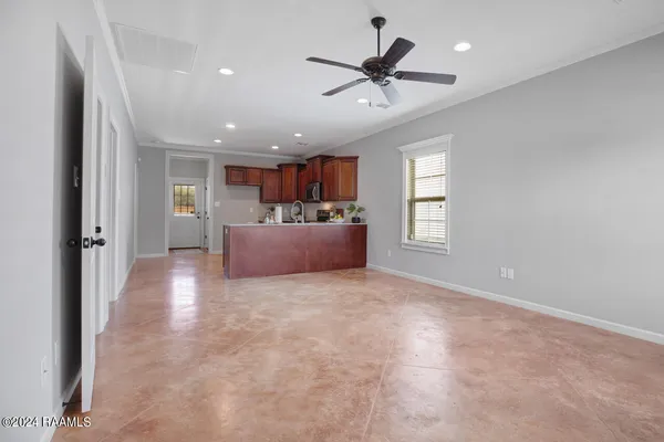 $1,600 | 109 Darlene Drive, Lafayette, LA 70508