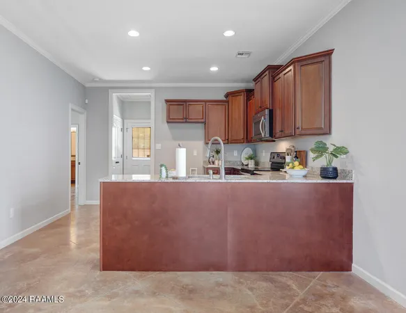 $1,600 | 109 Darlene Drive, Lafayette, LA 70508